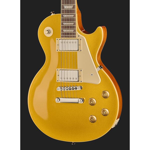 Epiphone Les Paul Standard 50s GT