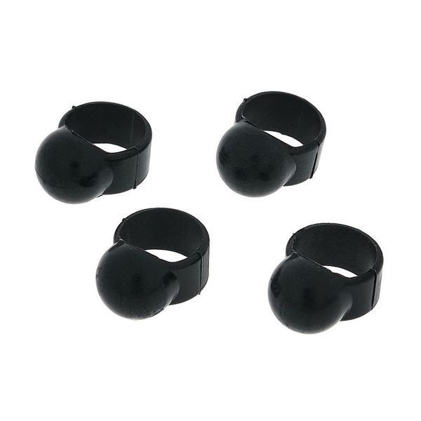 Thomann Tongue Drum Finger Picks