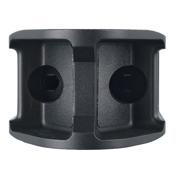 Swiff Audio WX503 Wireless System