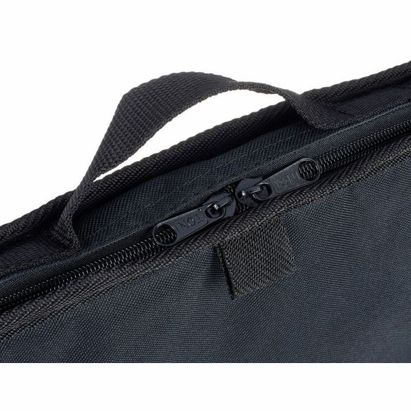 Millenium 6-Microphone Bag
