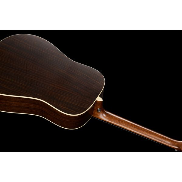 Martin Guitar D-16E-01 LH