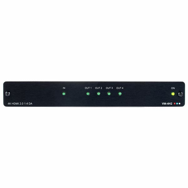 Kramer VM-4H2 1:4 HDMI Distributor