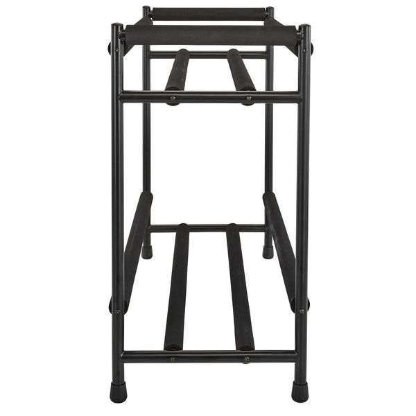 Millenium Snare Drum Rack