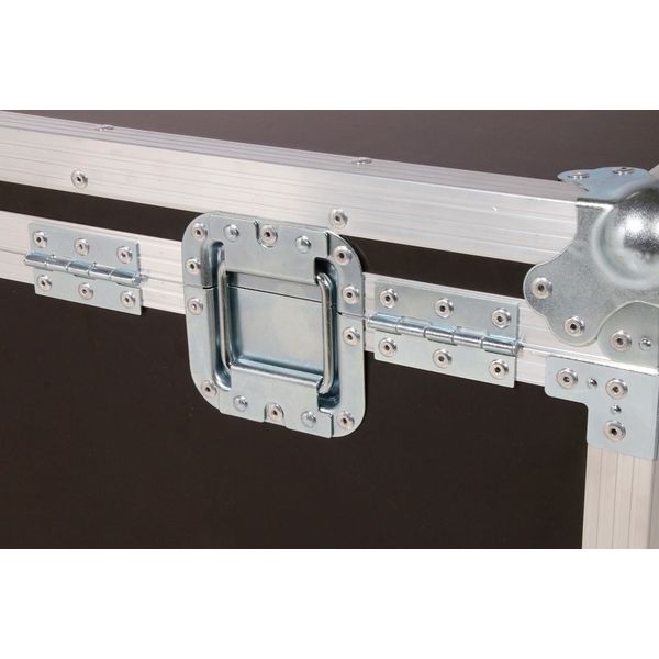 Thon Accessory Case 117x60x57 BR