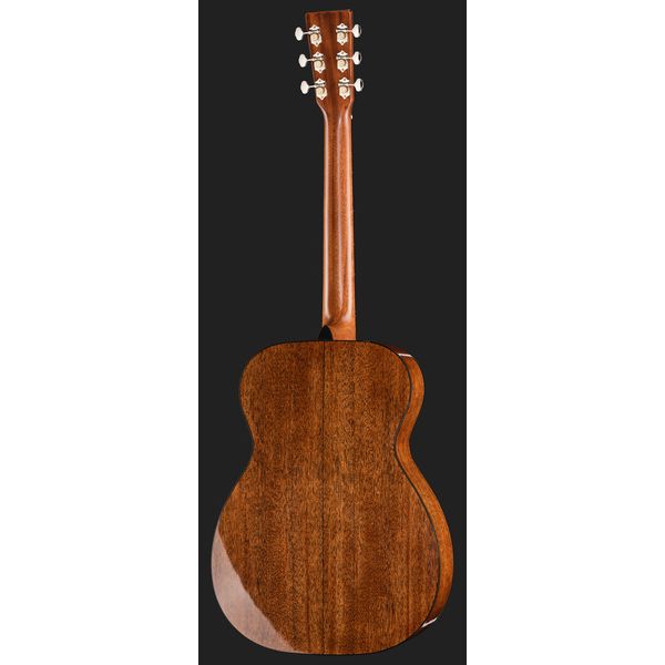 Martin Guitar 0018