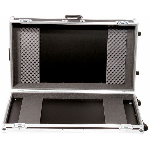 Thon Keyboard Case Crumar Mojo Clas