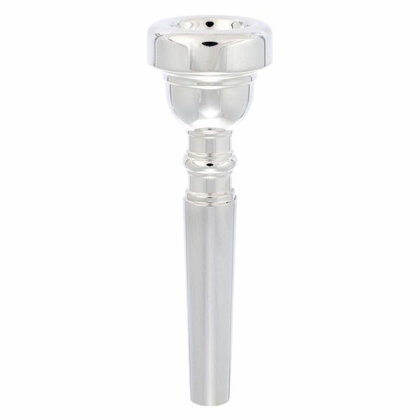Yamaha Mouthpiece Trumpet 16C4