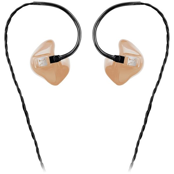 Hörluchs Custom Supreme HL5410