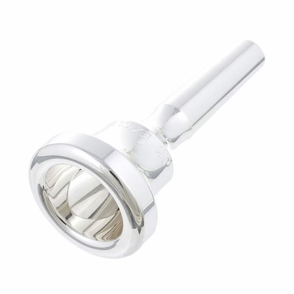 JK Exclusive Trombone 4E S1