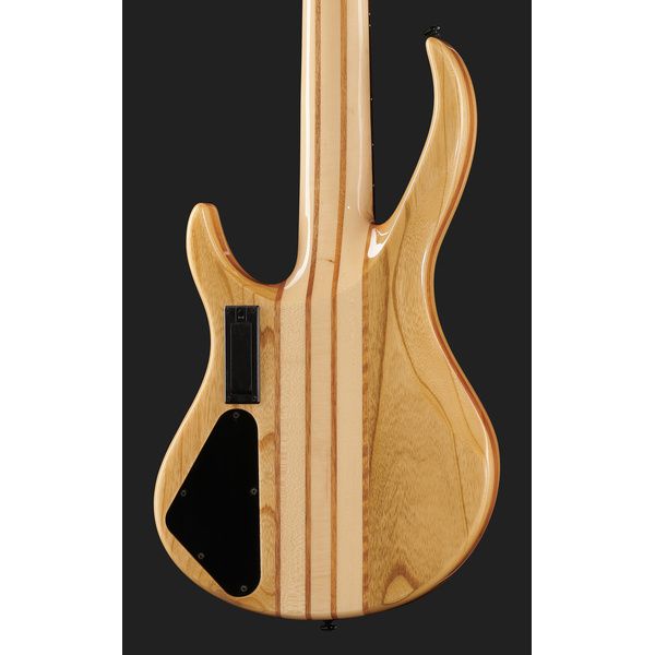 Harley Benton BZ-5000 II NT