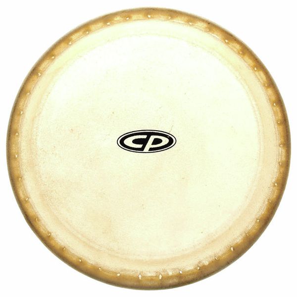 LP CP636B 10" CP Conga Head