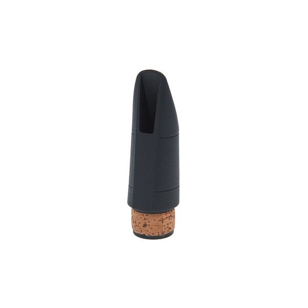 AW Woodwinds Bb-Clarinet F110 Boehm B-Stock