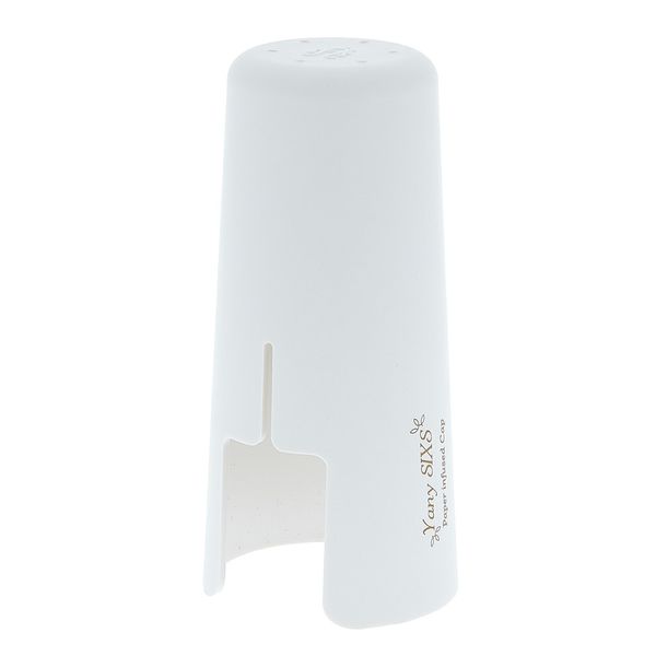 Yanagisawa YANY SIXS Cap Tenor Saxophone