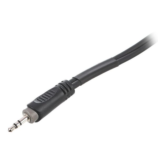 Cordial EY 0,3 WGG elements