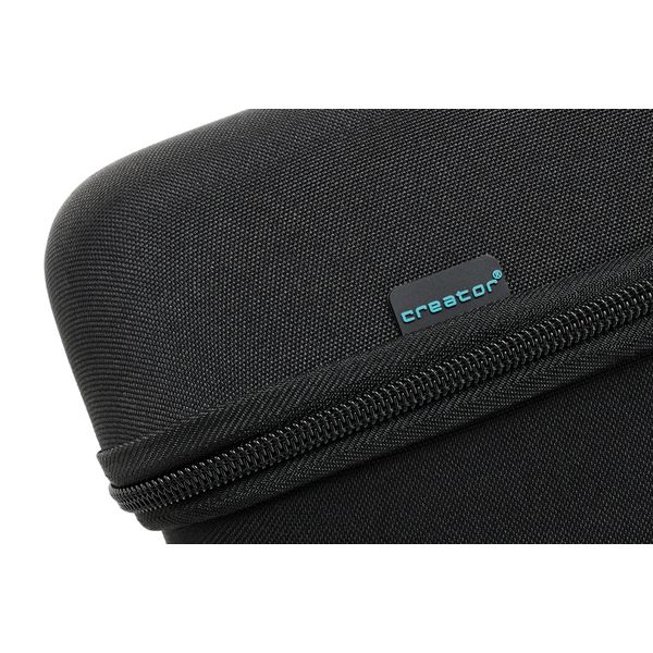 UDG Pioneer XDJ-RX3 Hardcase Black