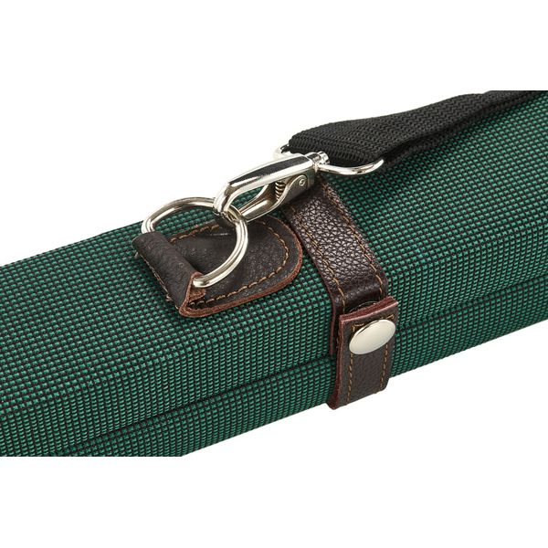 Petz BSD22 Bow Case