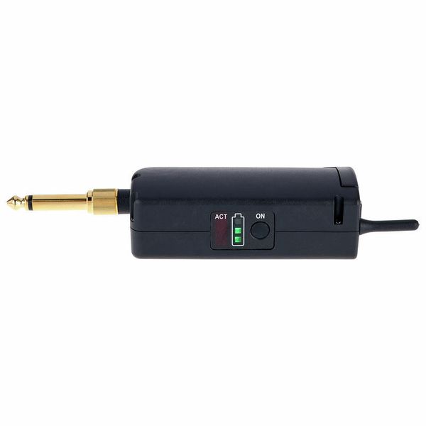 the t.bone GigA Pro Street-Set