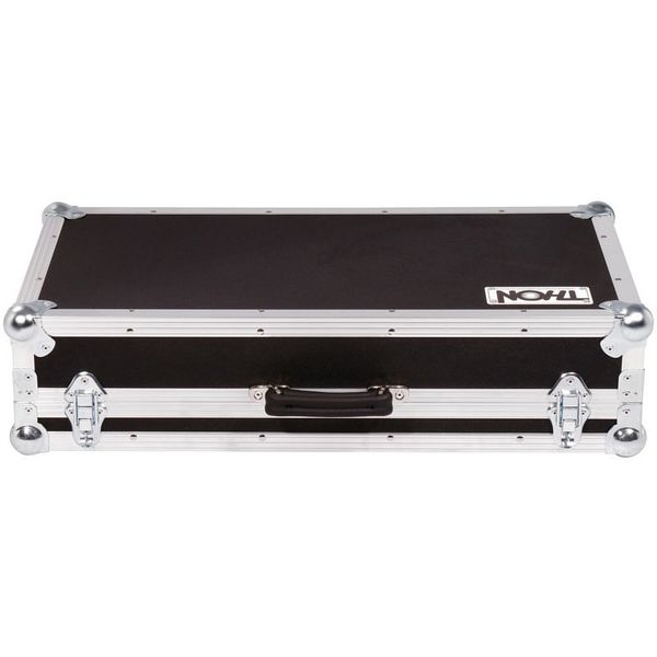 Thon KB Case Sequential Pro 3