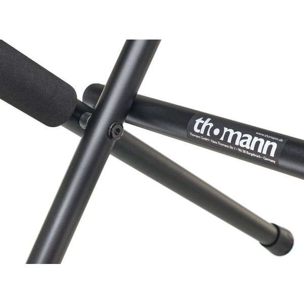Thomann Amp Stand