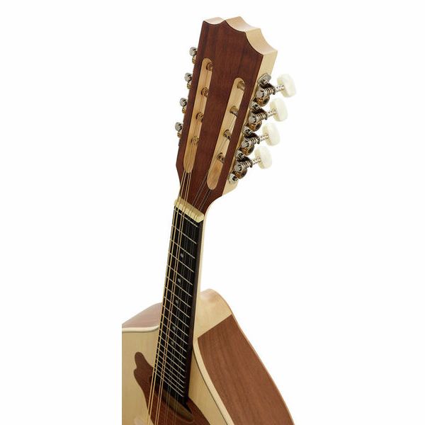 Gewa Pro Natura Mandolin