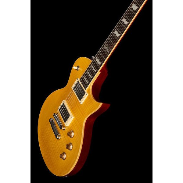 ESP LTD EC-256 FM LD