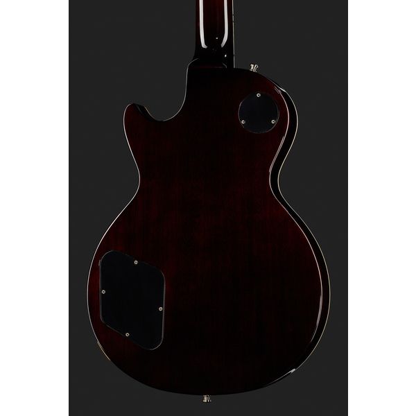 Gibson Les Paul Slash Standard GT