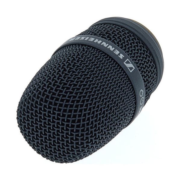 Sennheiser Spare Grille f. MMK 965 G3 BL