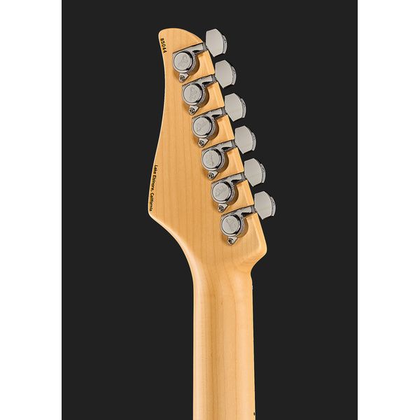 Suhr Classic T MN BS