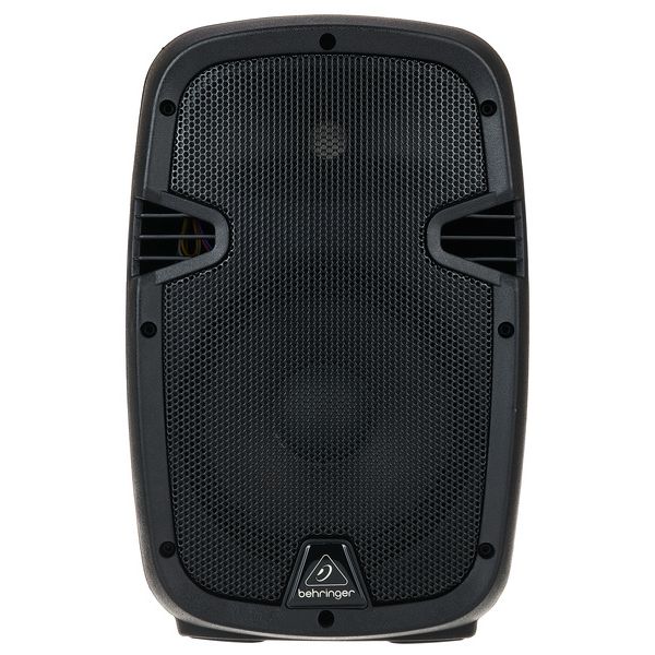 Behringer PK108