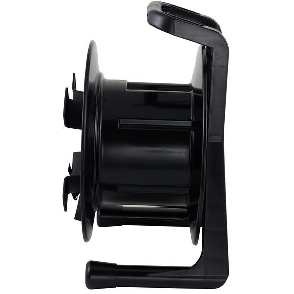 Schill GT 380.RM Black