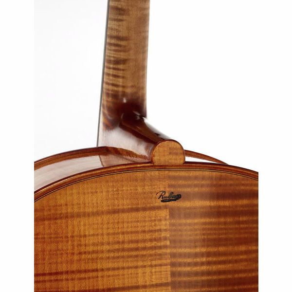 Gewa Rubner Concert Cello AM 4/4