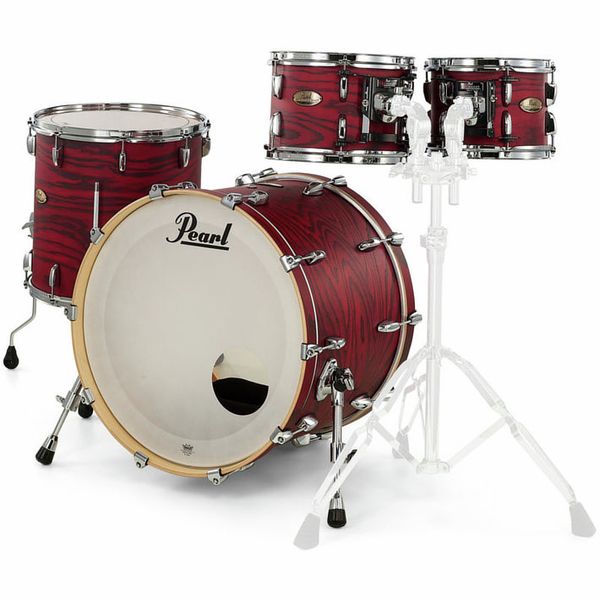 Pearl Session Studio Select 22" #847
