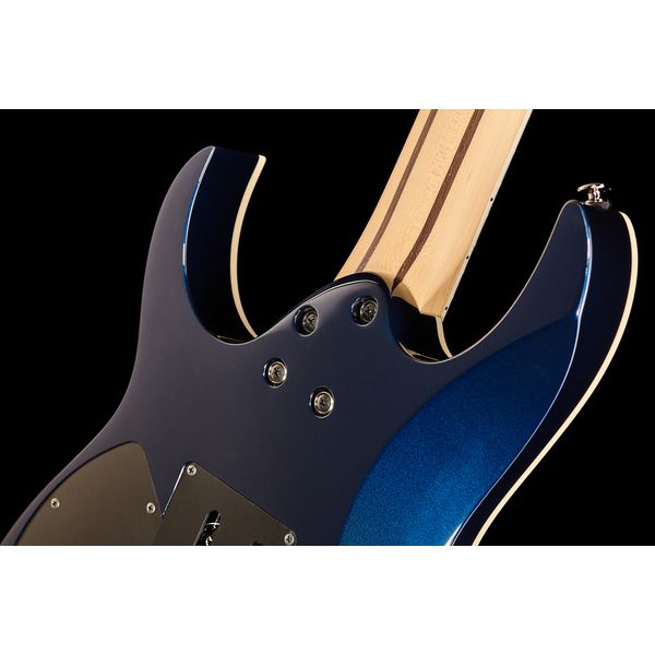 Ibanez RG2027XL-DTB