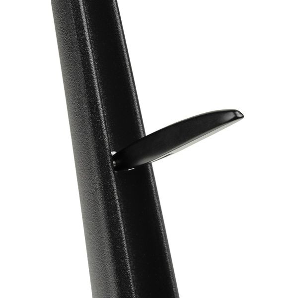 Meze Audio Manta Headphone Stand Black