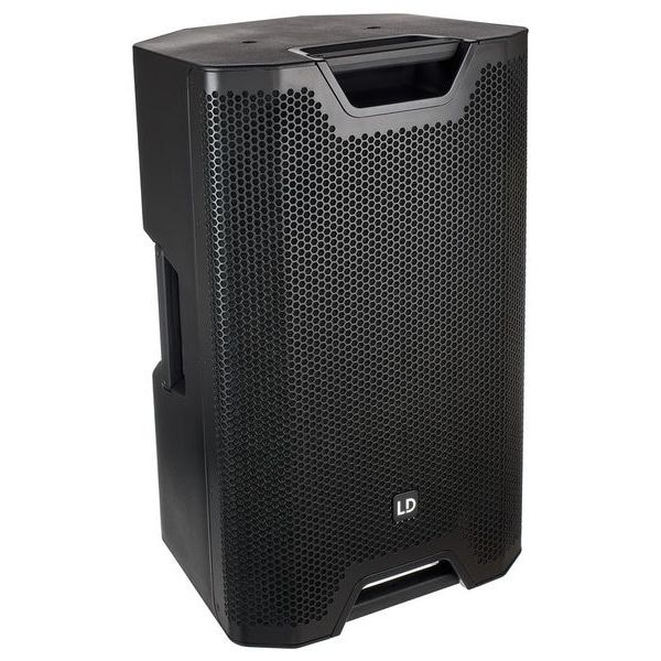 LD Systems ICOA 15 A BT