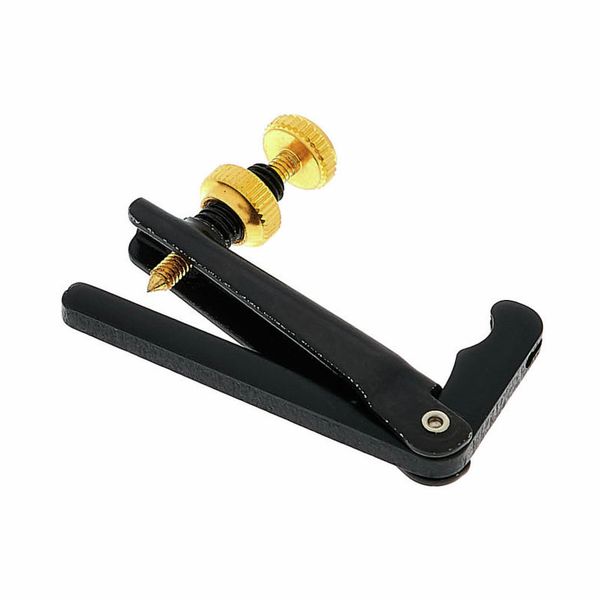 Wittner Adjuster Viola BK/GO