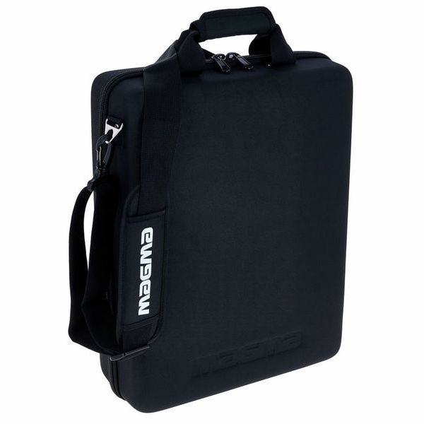 Magma CTRL CASE CDJ/MIXER II