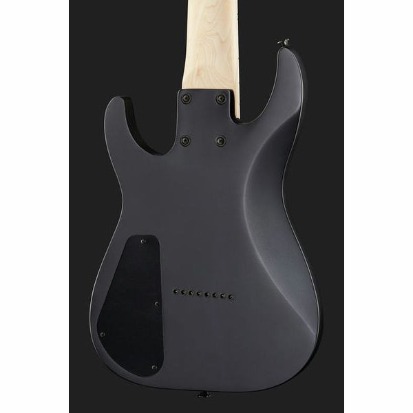 Jackson JS32-8 Dinky DKA SBK AH