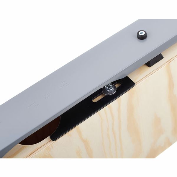 Sonor KS50L f# Deep Bass Metal