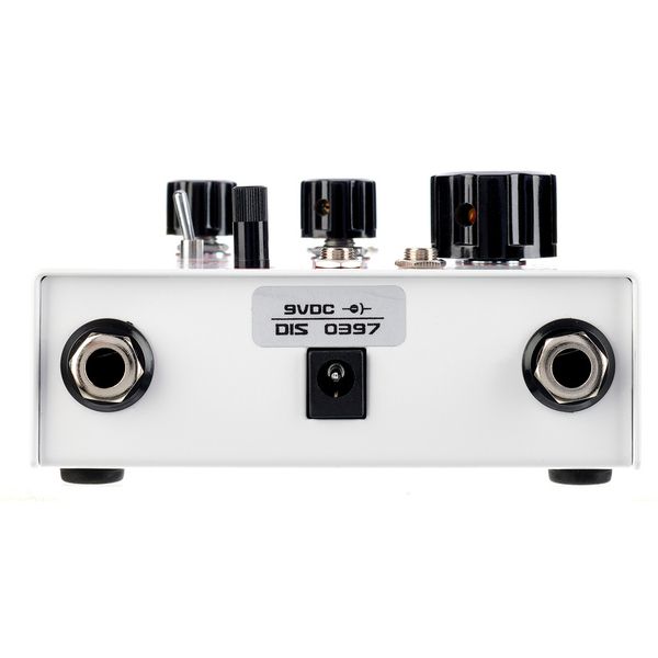 Dreadbox Disorder Fuzz