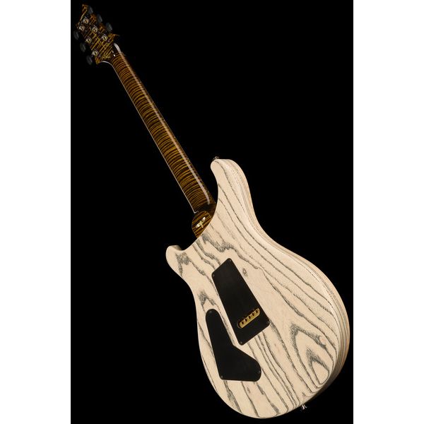 PRS Custom 24/08 PS Tiger Eye