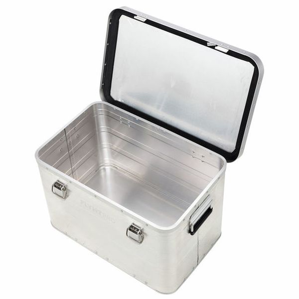 Flyht Pro UAC "XL" Foam Bundle