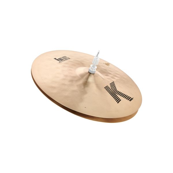 Zildjian 15 1/8" K-Series Fat H B-Stock