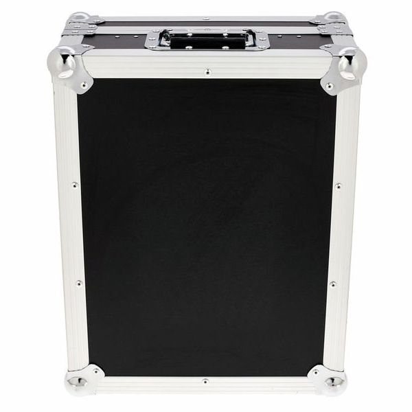 Flyht Pro Case CDJ-850/900