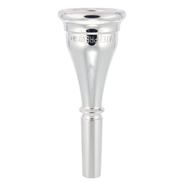 Frate Precision French Horn 5 M