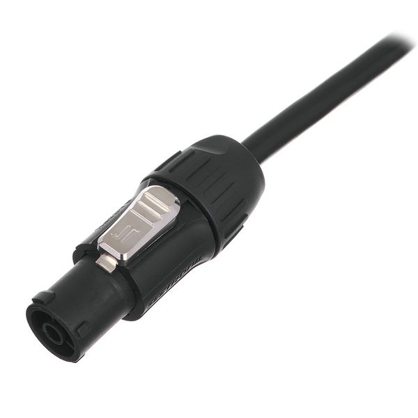 Varytec TR1 Power Cable 3x1,5mm 1,5m