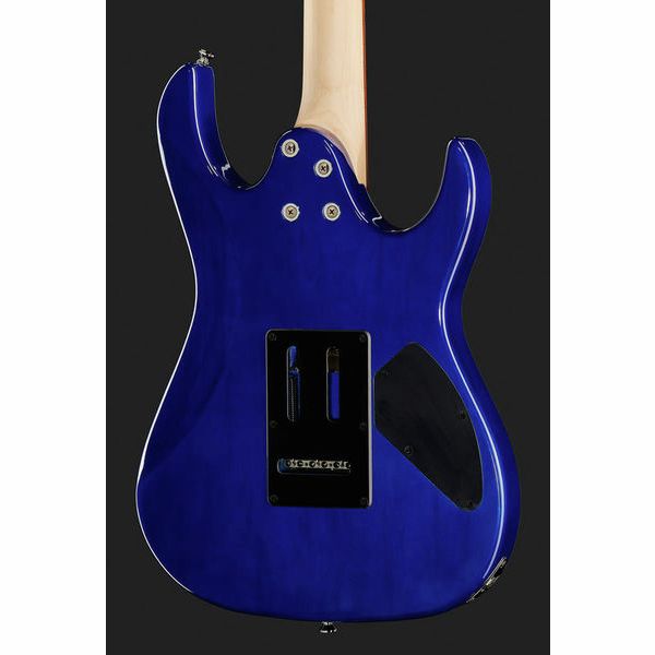 Ibanez GRX70QAL-TBB GIO