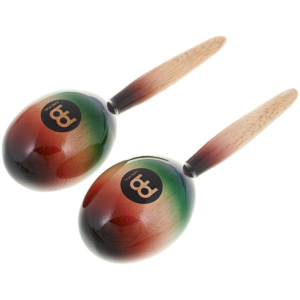 Meinl MWM1MC Maracas