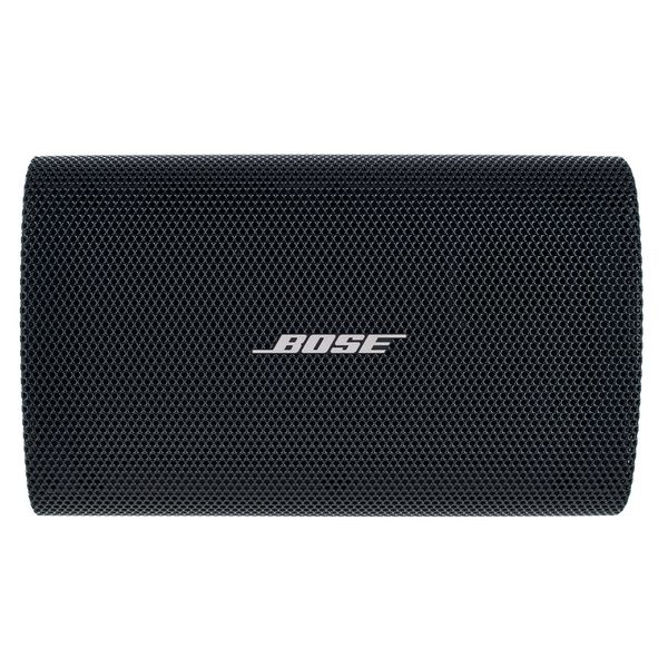 Bose Professional AudioPack Pro S4B