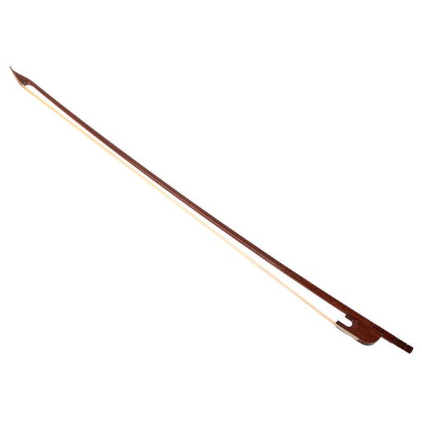 Artino Baroque Snakewood Cello Bow